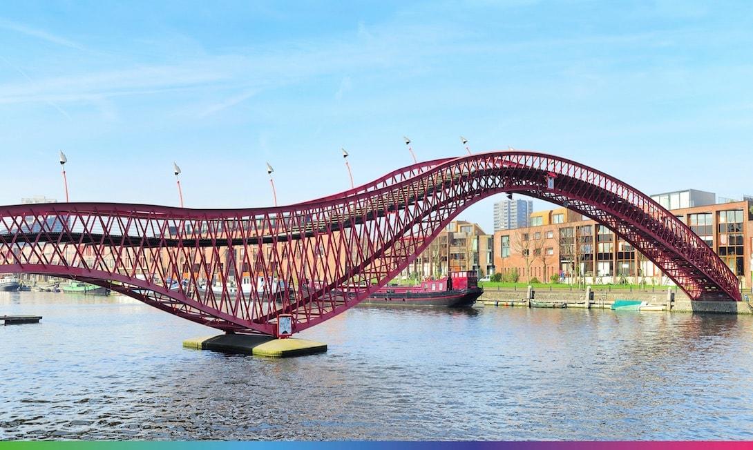 Overbruggingspensioen
