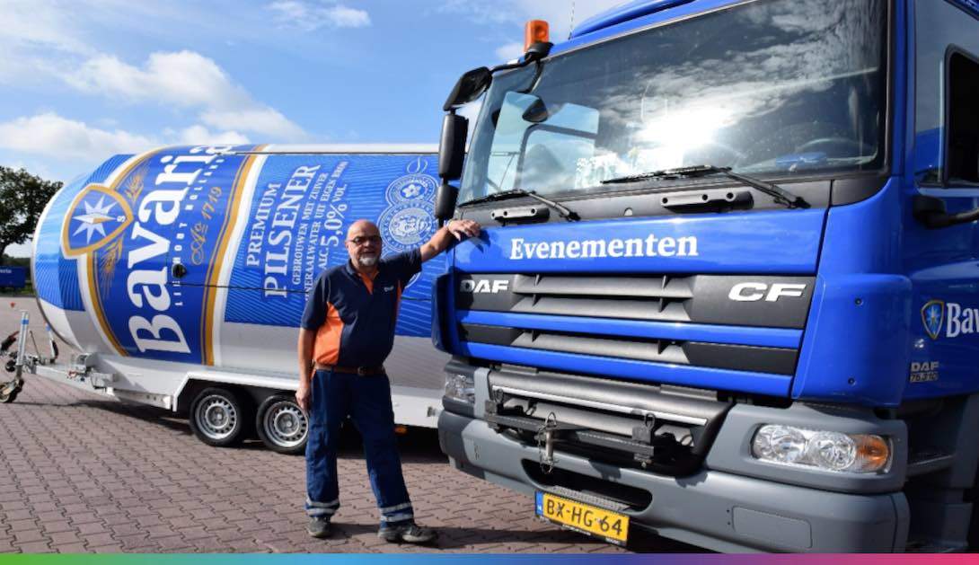 Win-win-voor-werkgever