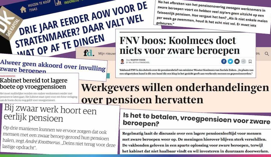 Vitaal-pensioen-verzilveren-1080x628