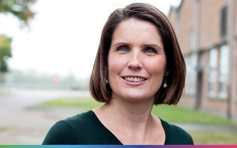 Dorien_van_Leeuwen