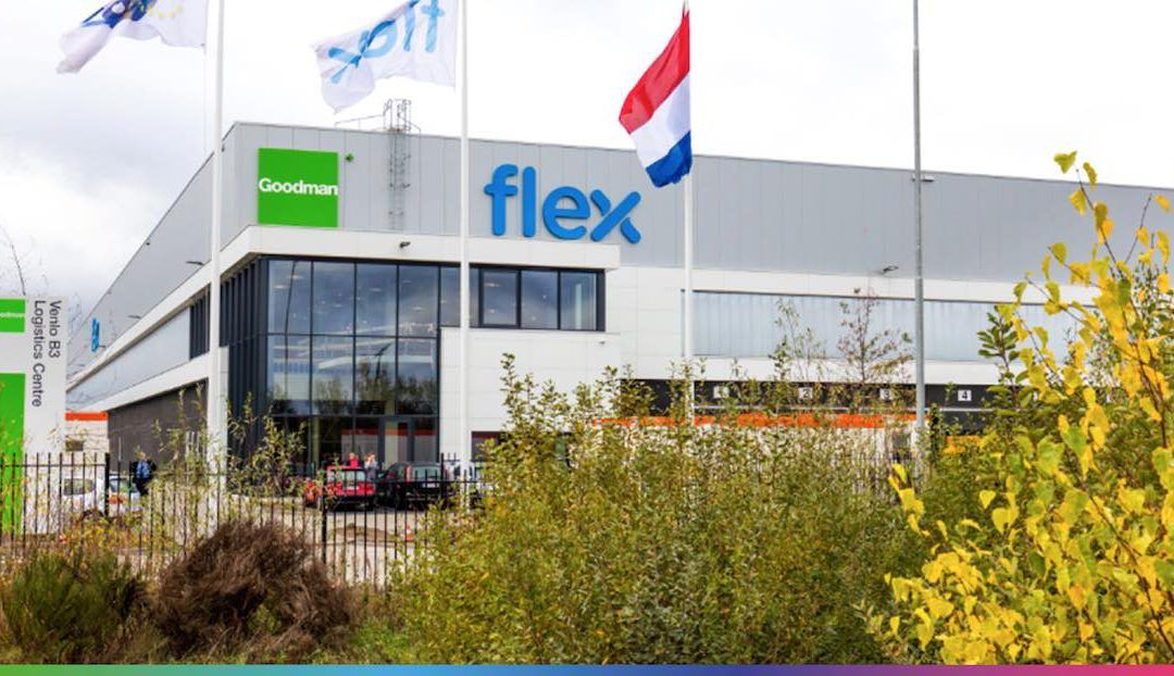Flextronics-1080x622