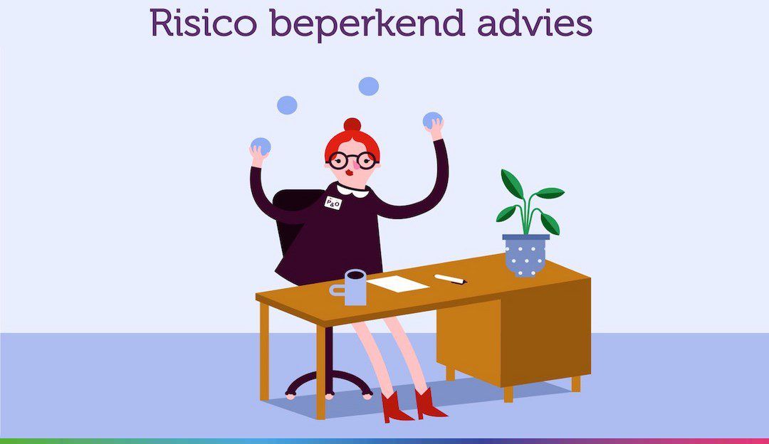 Risico-beperkend-advies-1080x624
