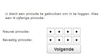 Felixx.Loon_