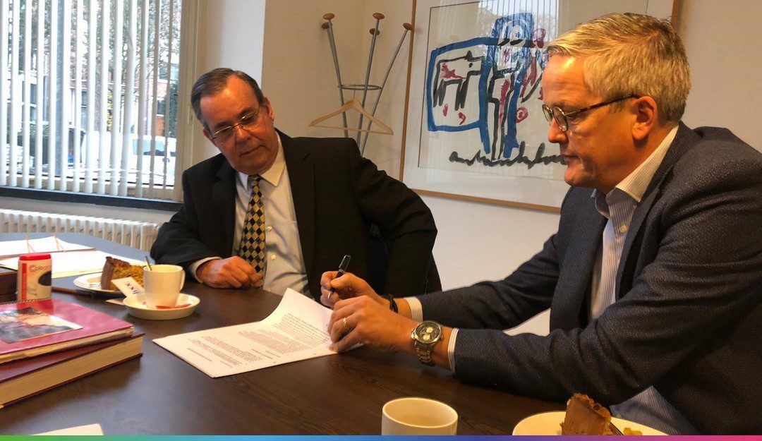 Samenwerking-SV-Consultancy-1080x625