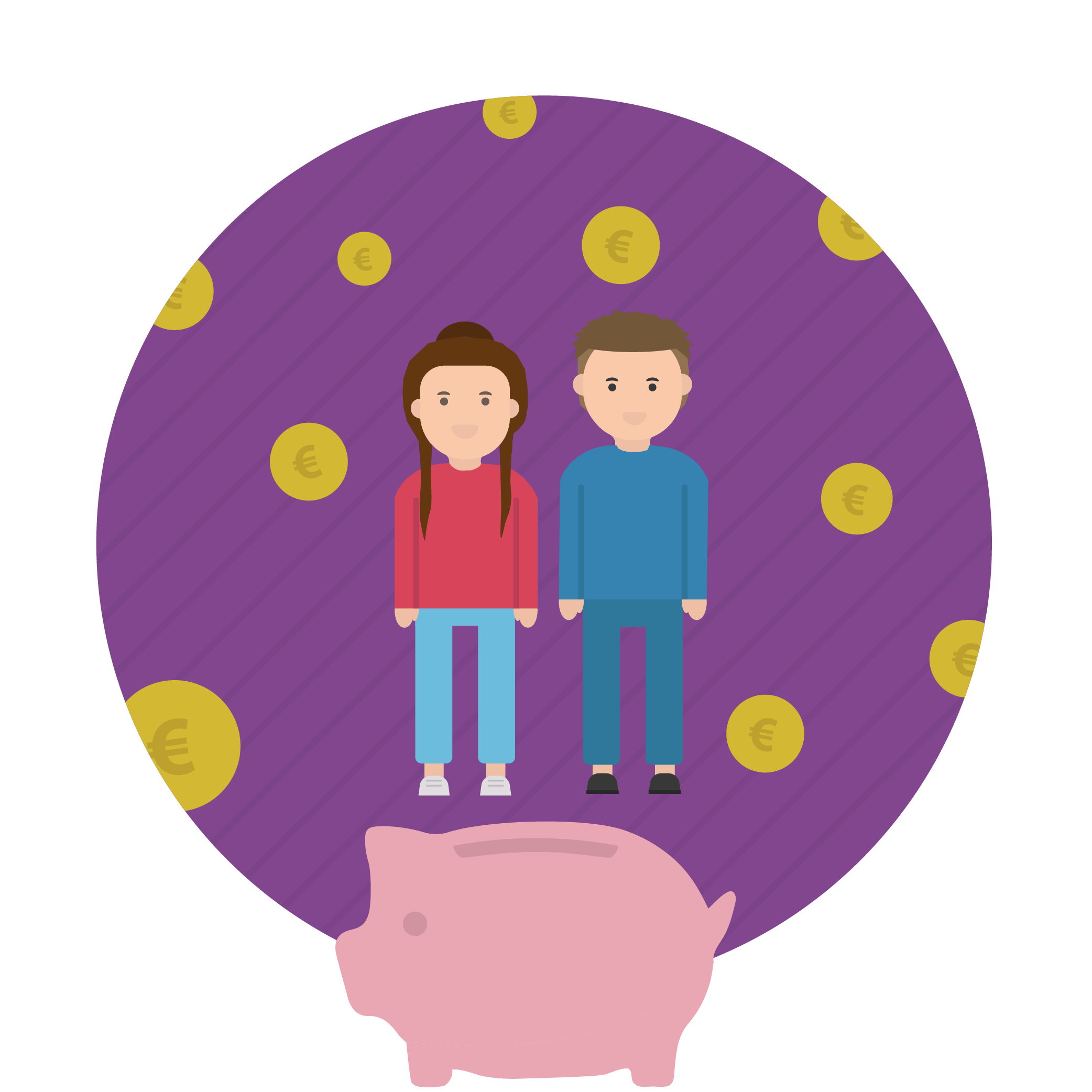 Expiratie pensioen Expiratie pensioen