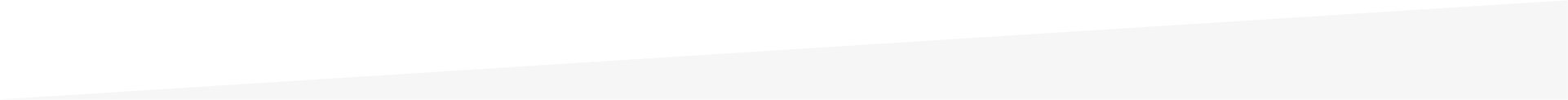 Felixx-werk-en-inkomen-schuine-balk-onder-header-licht
