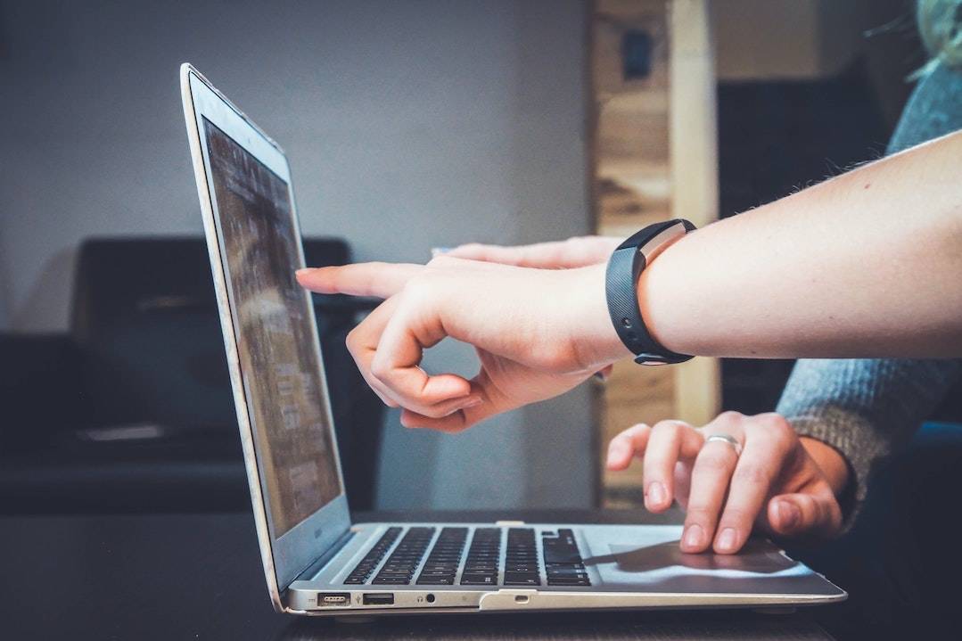 Ondersteuning pensioencommunicatie