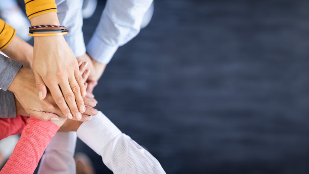 Opstellen personeelsreglement Opstellen personeelsreglement