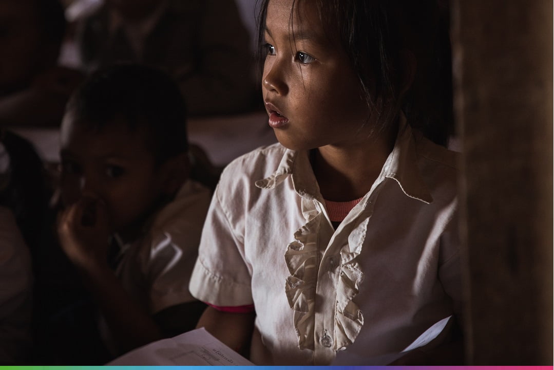 School 4 Kids India